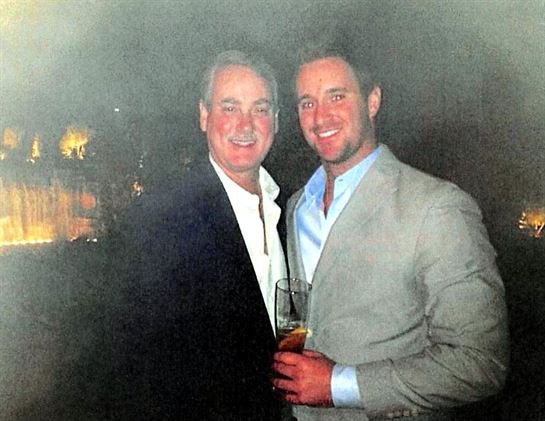 Dr. Steven D Mazzola - Photo 67