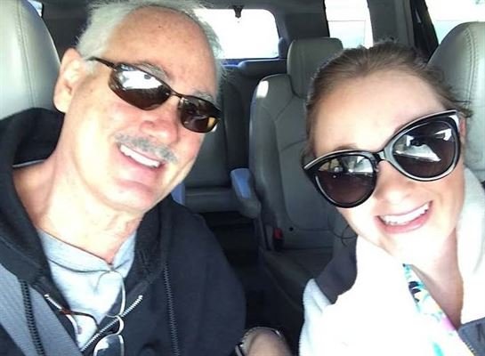 Dr. Steven D Mazzola - Photo 71