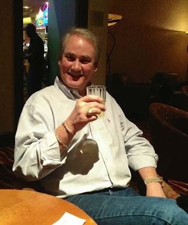 Dr. Steven D Mazzola - Photo 70