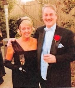 Dr. Steven D Mazzola - Photo 73