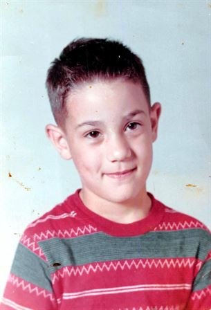 Dr. Steven D Mazzola - Photo 75