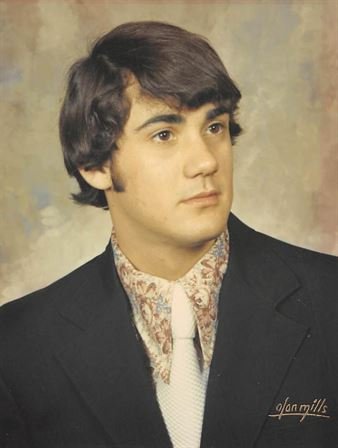 Dr. Steven D Mazzola - Photo 76