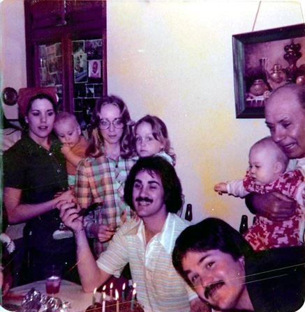 Dr. Steven D Mazzola - Photo 79