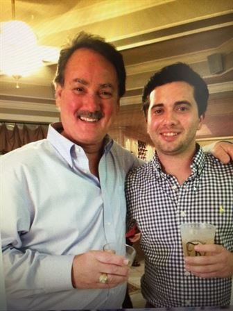 Dr. Steven D Mazzola - Photo 80