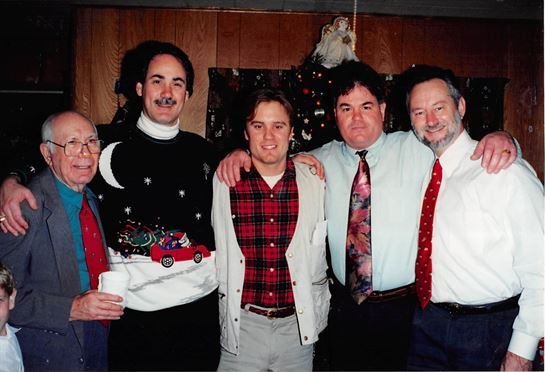 Dr. Steven D Mazzola - Photo 81