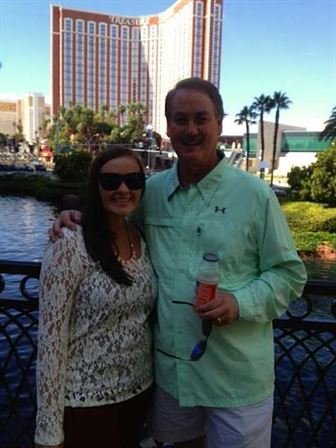 Dr. Steven D Mazzola - Photo 82