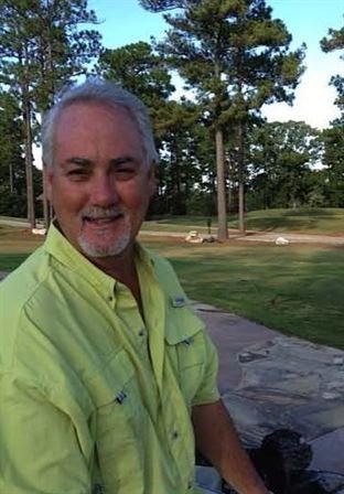 Dr. Steven D Mazzola - Photo 83