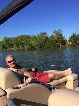 Dr. Steven D Mazzola - Photo 84