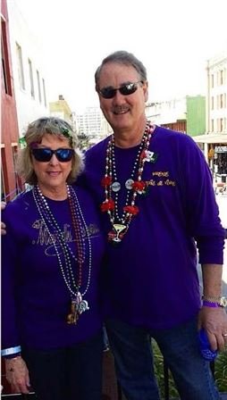 Dr. Steven D Mazzola - Photo 86