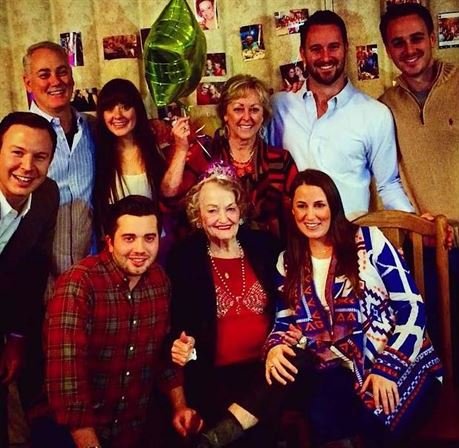 Dr. Steven D Mazzola - Photo 87