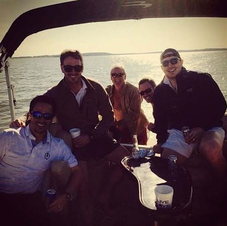 Dr. Steven D Mazzola - Photo 88