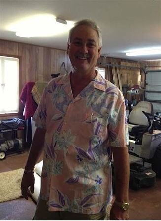 Dr. Steven D Mazzola - Photo 89