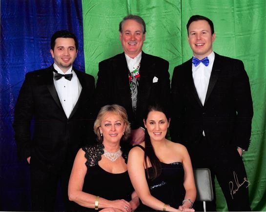 Dr. Steven D Mazzola - Photo 90