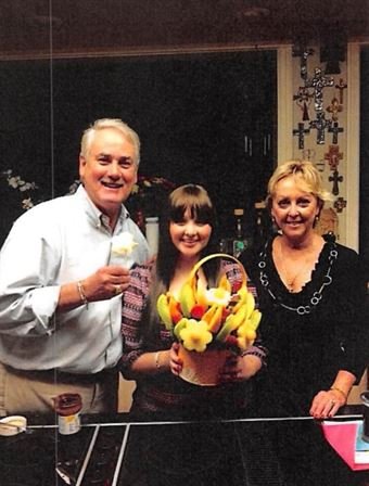 Dr. Steven D Mazzola - Photo 91