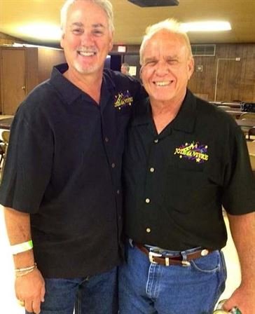 Dr. Steven D Mazzola - Photo 93