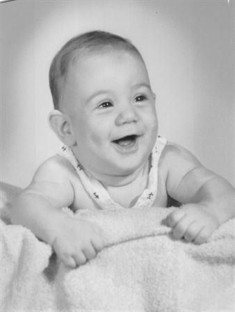 Dr. Steven D Mazzola - Photo 95