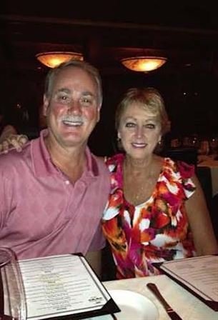 Dr. Steven D Mazzola - Photo 97