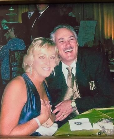 Dr. Steven D Mazzola - Photo 98