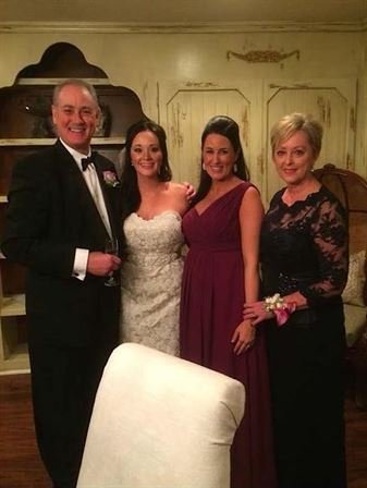 Dr. Steven D Mazzola - Photo 100