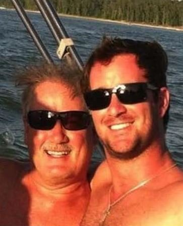 Dr. Steven D Mazzola - Photo 106