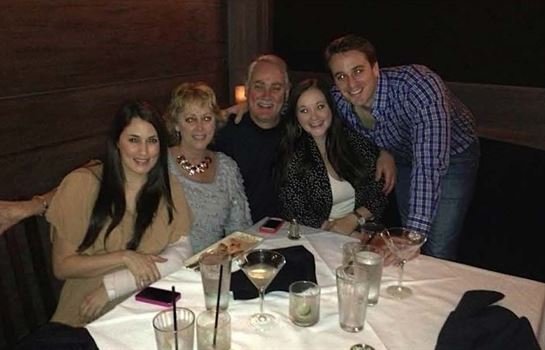 Dr. Steven D Mazzola - Photo 107