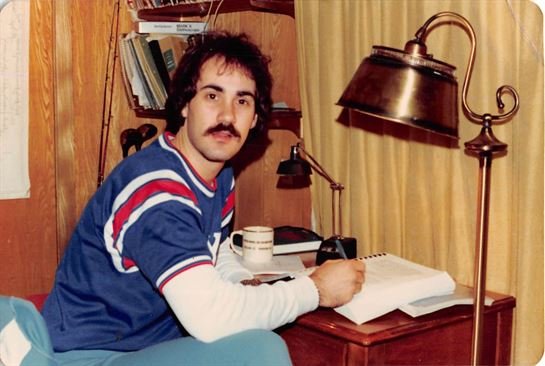 Dr. Steven D Mazzola - Photo 108