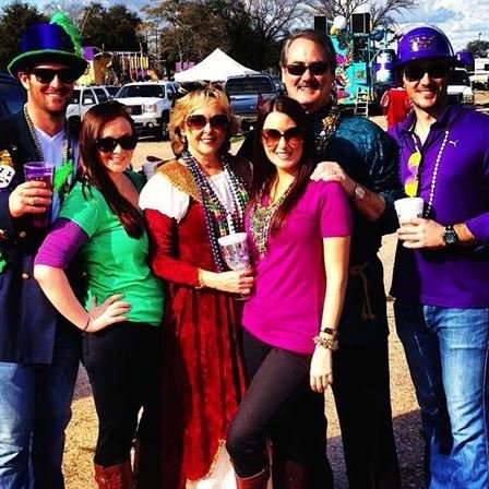 Dr. Steven D Mazzola - Photo 109