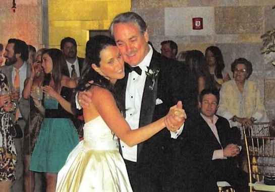 Dr. Steven D Mazzola - Photo 110