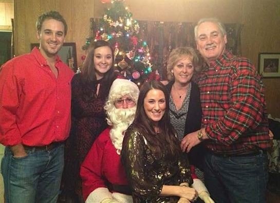 Dr. Steven D Mazzola - Photo 112