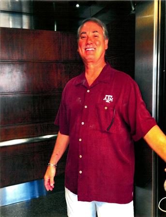 Dr. Steven D Mazzola - Photo 113