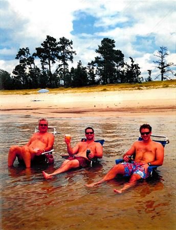 Dr. Steven D Mazzola - Photo 122