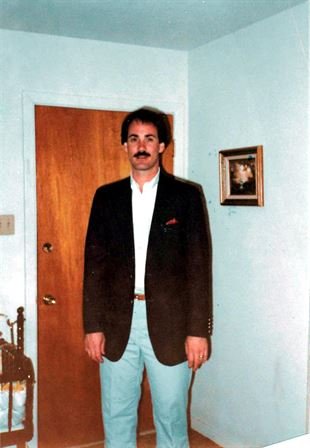 Dr. Steven D Mazzola - Photo 123