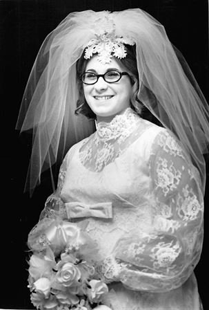 Bobby Adaway Sr. - Photo 3