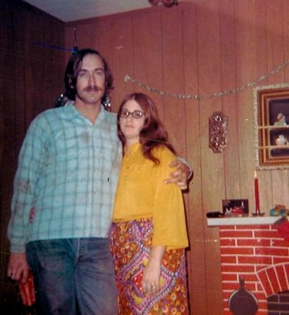 Bobby Adaway Sr. - Photo 12