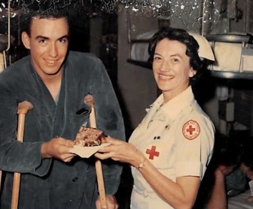 Bobby Adaway Sr. - Photo 14