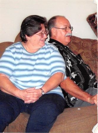 Bobby Adaway Sr. - Photo 18