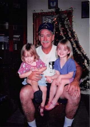 Bobby Adaway Sr. - Photo 19