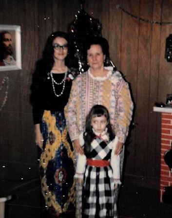 Bobby Adaway Sr. - Photo 28