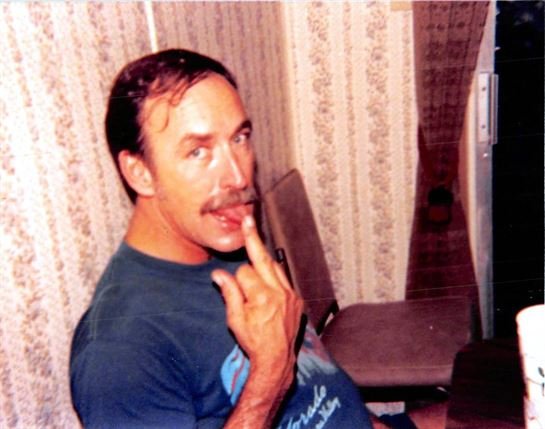 Bobby Adaway Sr. - Photo 30