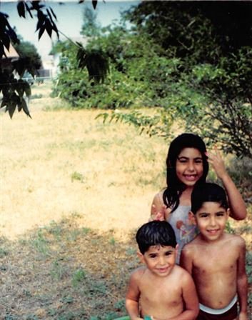 Bobby Adaway Sr. - Photo 31