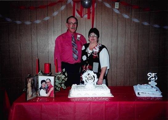 Bobby Adaway Sr. - Photo 32