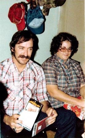 Bobby Adaway Sr. - Photo 35