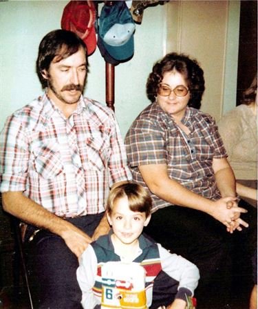 Bobby Adaway Sr. - Photo 37