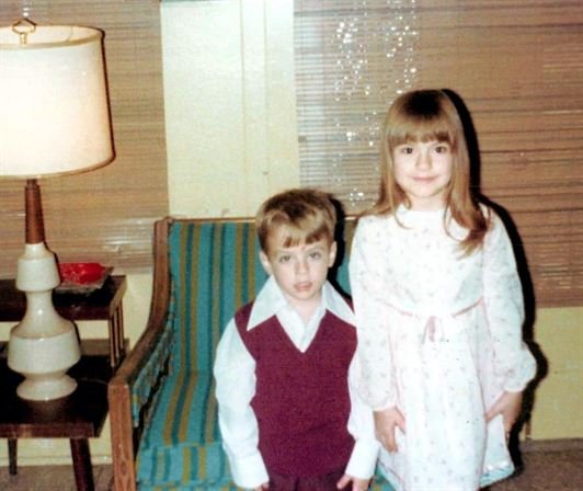 Bobby Adaway Sr. - Photo 44