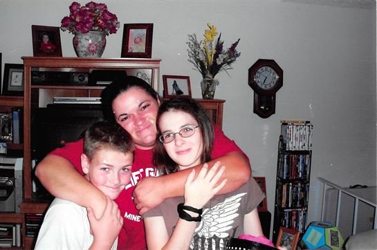 Bobby Adaway Sr. - Photo 46