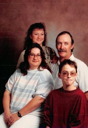 Bobby Adaway Sr. - Photo 47