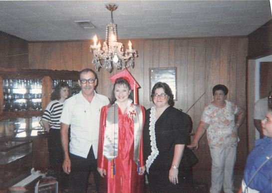 Bobby Adaway Sr. - Photo 50