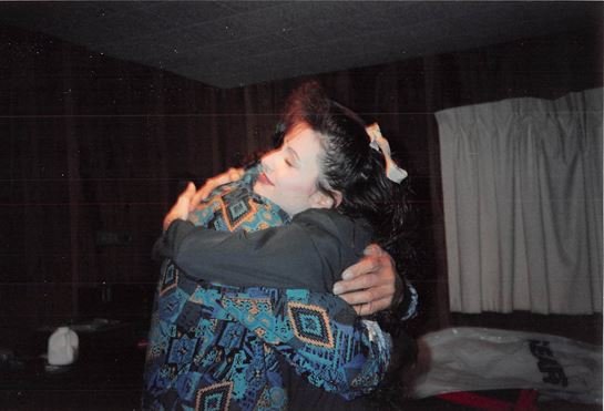 Bobby Adaway Sr. - Photo 55