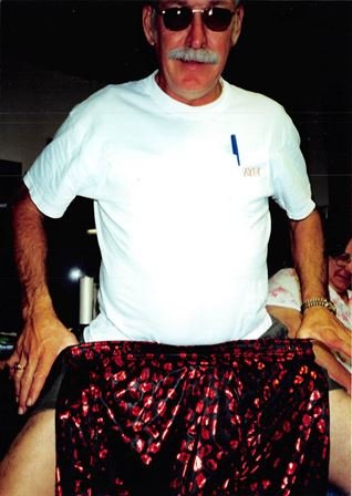 Bobby Adaway Sr. - Photo 56