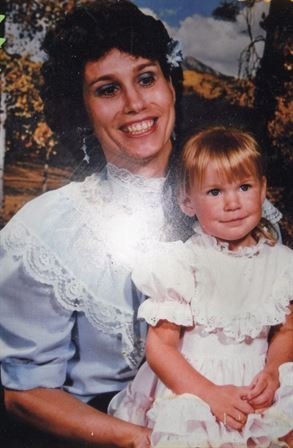 Joyce Irene Risinger - Photo 2